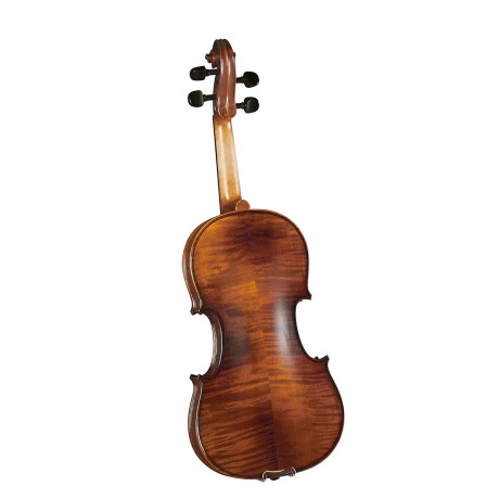 Violín Cremona Sv225 4/4 Violín Cremona Sv225 4/4