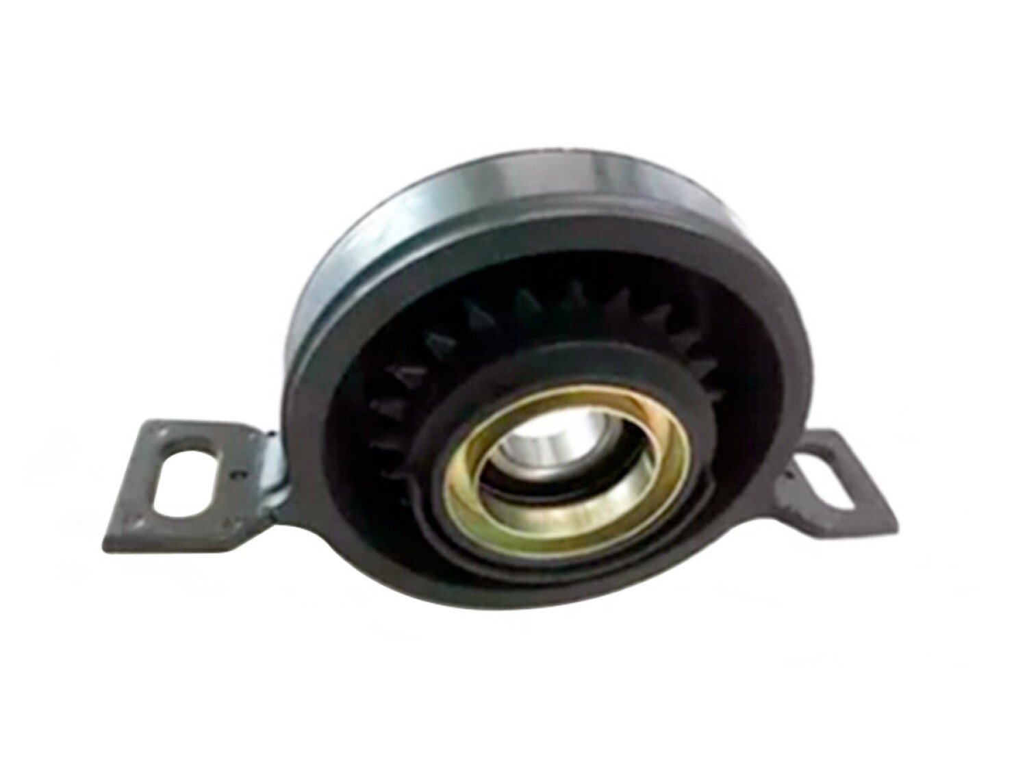 Soporte De Cardan Mazda Bt50 4X4/B2500 4X4/Bt50/B2000/B2200/B2500 4X2 85-25  — Larrique Rulemanes