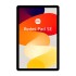 Tablet Xiaomi Redmi Pad SE 128/4 11" Graphite Gray Tablet Xiaomi Redmi Pad SE 128/4 11" Graphite Gray
