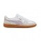 PUMA PALERMO LTH 20