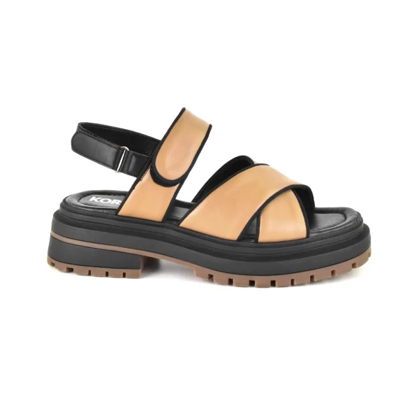 ELO DE VESTIR - KORIUM BEIGE