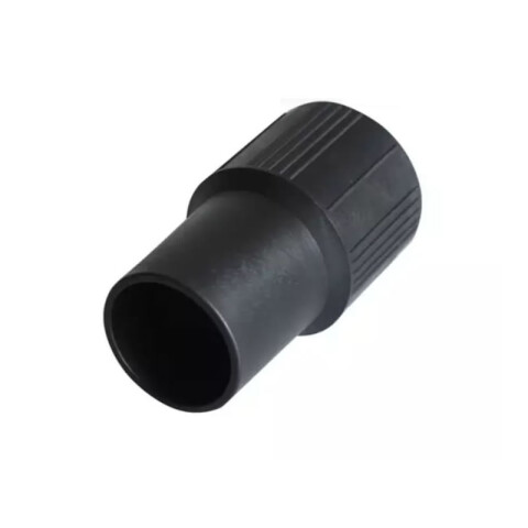 Puntero Manguera Aspiradora Industrial Puntero Manguera Aspiradora Industrial