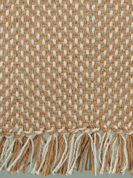 Caminero ULLVIER 38x150 natural/beige Caminero ULLVIER 38x150 natural/beige