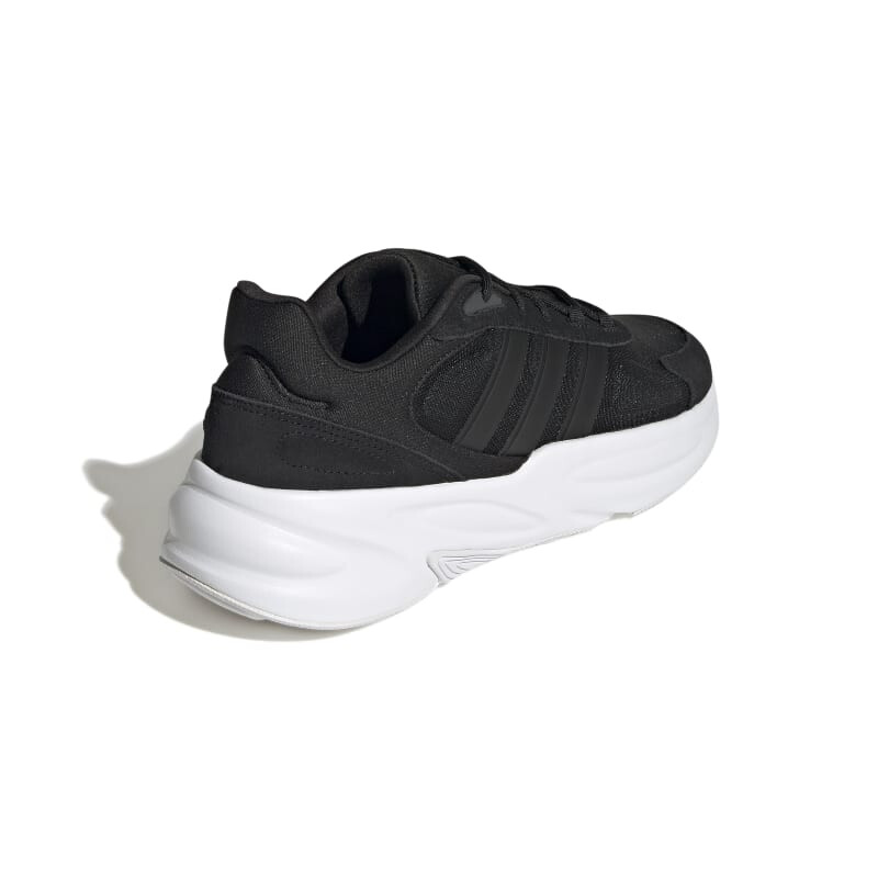 Championes Adidas Ozelle de Hombre - GX6763 Negro