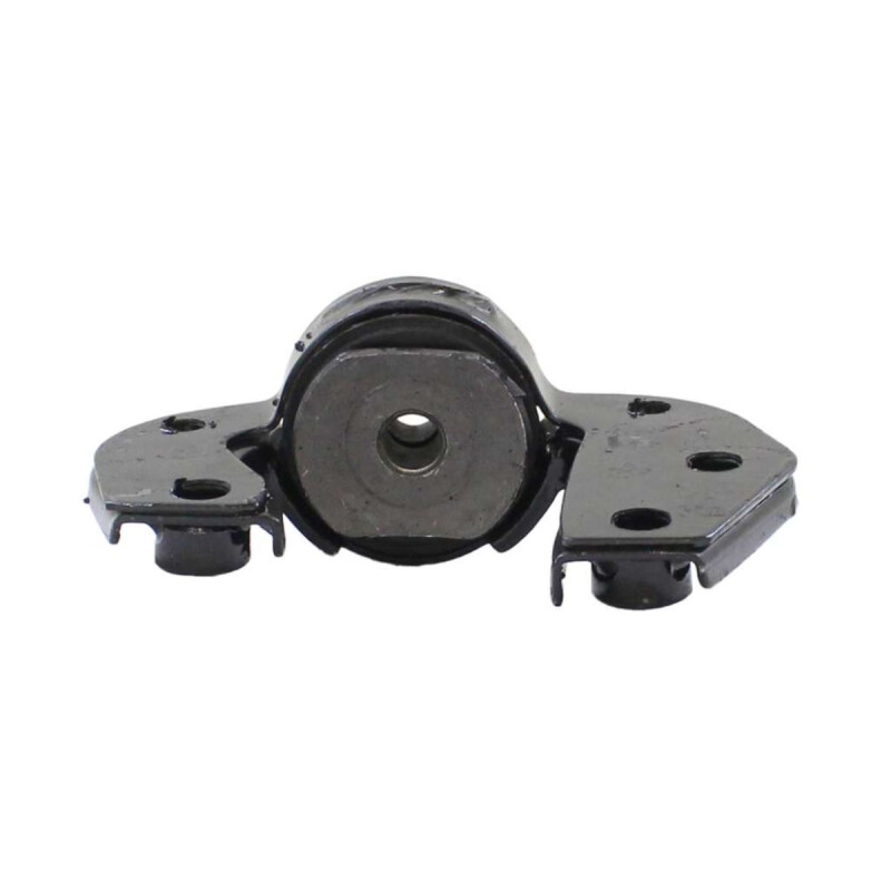 SOPORTE DE BARRA TENSORA DERECHA Soporte De Barra Tensora Derecha