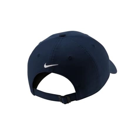 Gorro Nike Training Unisex DF L91 Tech Cap S/C