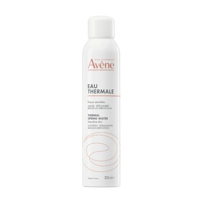Avene Agua Termal 300 Ml. Avene Agua Termal 300 Ml.