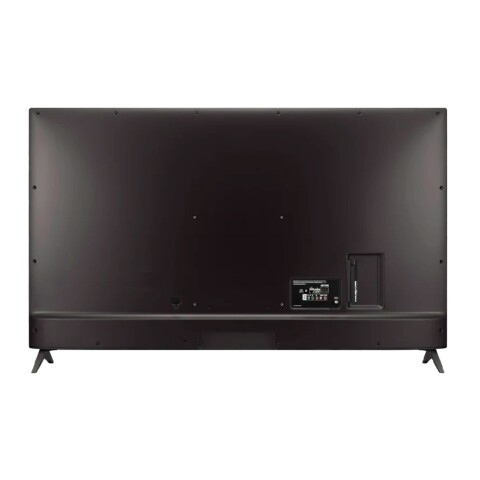 Televisor Led LG 75" UHD 75UK6570PSA Smart Televisor Led LG 75" UHD 75UK6570PSA Smart