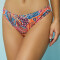 Vedetina Sabadell Sg Estampado 1
