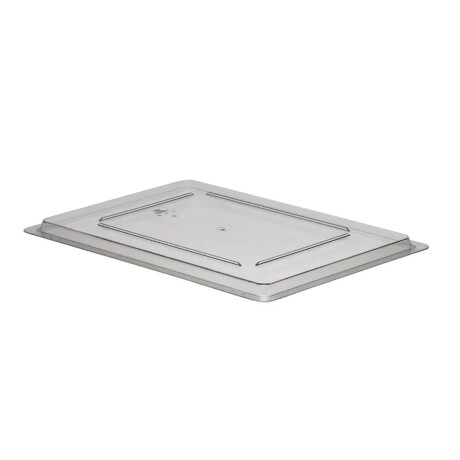 Tapa para cajas organizadoras Cambro Tapa para cajas organizadoras Cambro