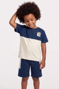Conjunto Infantil. Conjunto Infantil.