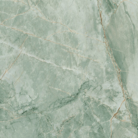 PORCELANATO 78X78 PULIDO MARMOLADO VERDE GAMAS DE VERDE