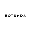 Rotunda ESTE - Punta Shopping