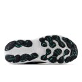 Championes New Balance de Dama - X EVOZ v3 - WEVOZCK3 BLACK