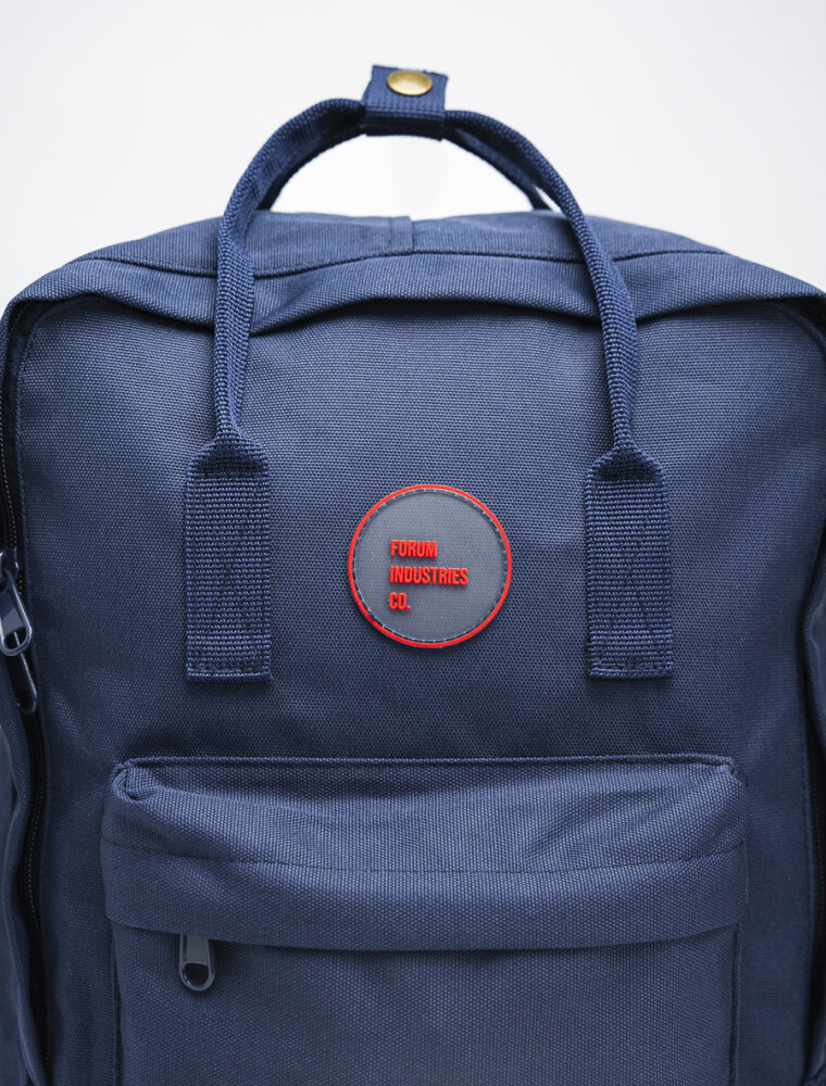 Mochila Downtown Marino