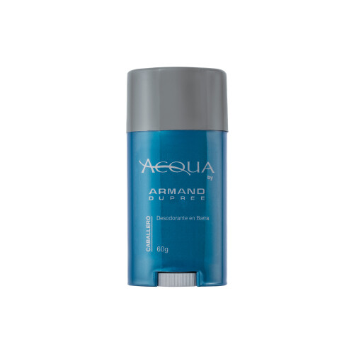 DESODORANTE ACQUA STICK ARMAND DUPREE DESODORANTE ACQUA STICK ARMAND DUPREE