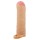 Extensión Pene Realístico Bunion Pretty Love Carne