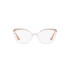 Vogue 0VO5265L 2825