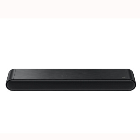 Barra de Sonido TCL 200W 2.1 S642W