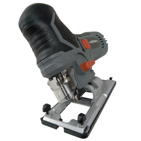 SIERRA CALADORA GLADIATOR PRO 800W SIERRA CALADORA GLADIATOR PRO 800W