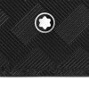 Portatarjetas MONTBLANC Extreme 3.0 Portatarjetas MONTBLANC Extreme 3.0