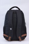 Mochila Discovery Negro