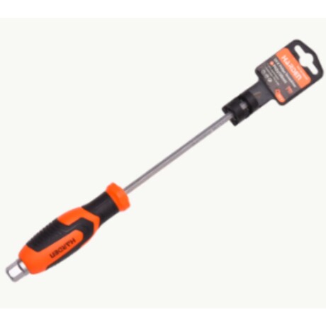 DESTORNILLADORDEGOLPEPHILIPSPH1X100MMHARDEN++ N/a