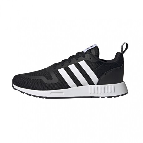 adidas MULTIX Black