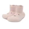 Zapato Wakids Rosa Color pastel Zapato Wakids Rosa Color pastel