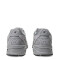 Championes de Hombre New Balance Championes 509 Gris
