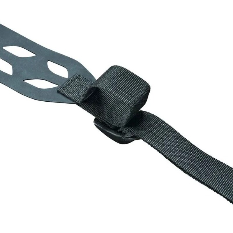Correa Para Rifle Butler Creek Minimalista Negro