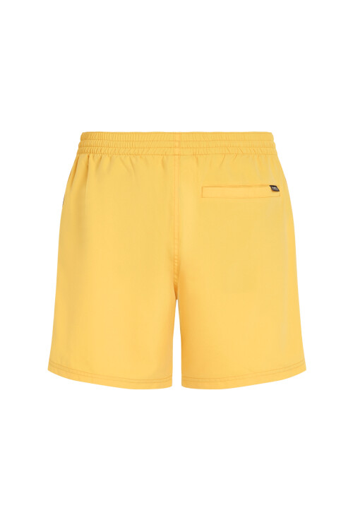 Short O'Neill Pacific Grove Amarillo