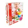 Set de cupcakes Hape Set de cupcakes Hape