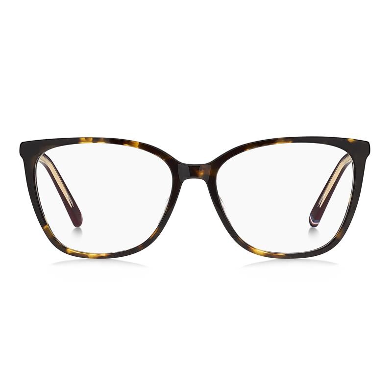 Tommy Hilfiger Th 1963 086