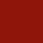 Soutien Gilberta Rojo
