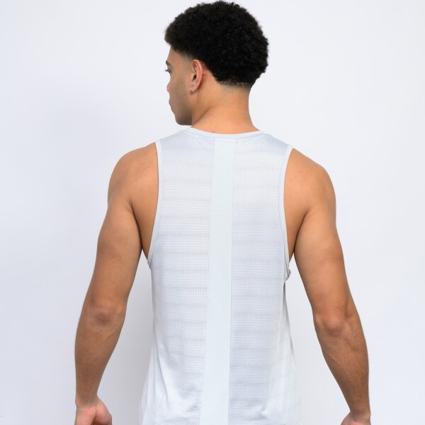 MUSCULOSA BOOST Umbro Hombre 05p