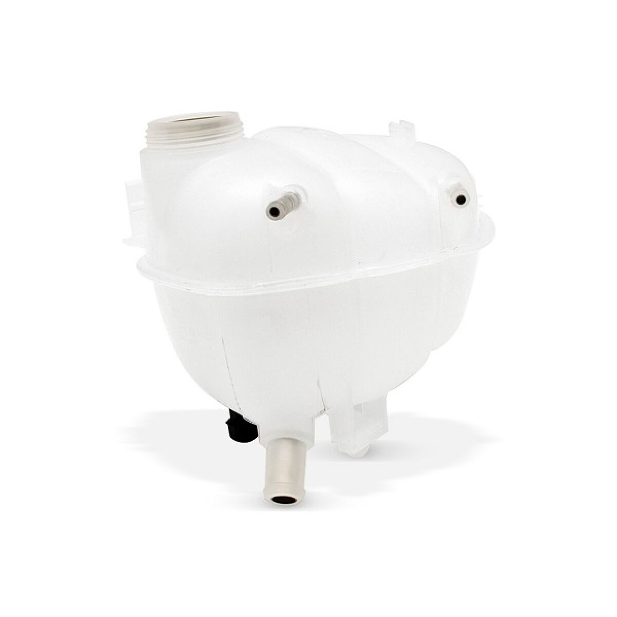 DEPÓSITO DE AGUA RADIADOR - VECTRA 