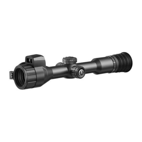 MIRA TERMICA HIKMICRO NEOS NH25L. MIRA TERMICA HIKMICRO NEOS NH25L.
