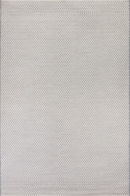 JERSEY HOME ALFOMBRA JERSEY HOME JRH/9428/E514/ 194X290 WOOL/ANTHRACITE