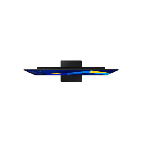 Monitor Samsung S30GD 24" FHD IPS 100 Hz 5ms Monitor Samsung S30GD 24" FHD IPS 100 Hz 5ms