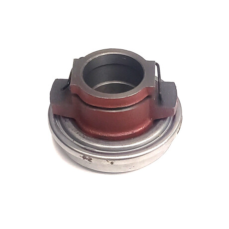 RULEMAN JMC EMBRAGUE JX1032-43 JAC.1020 - RULEMAN JMC EMBRAGUE JX1032-43 JAC.1020 -