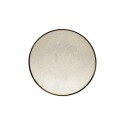 PLATO HONDO 20.5CM LINEA BRISA Sin color