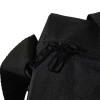 Training - Adidas - ADIDAS BOLSO LINEAR DUFF XS de Hombre - JE8347 Negro