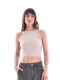 MUSCULOSA FRANCIA CRUDO