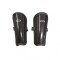 CANILLERA KNEX BLACK