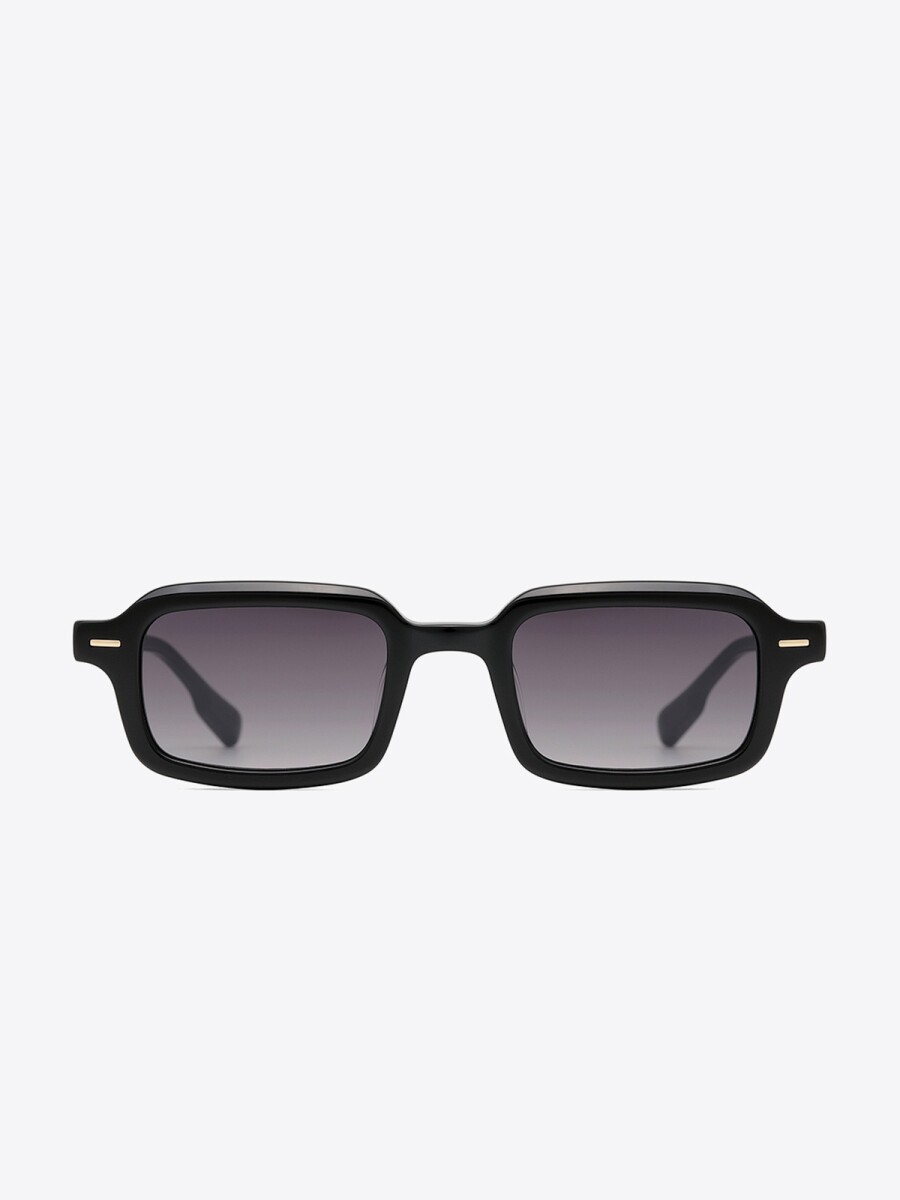 LENTES DE SOL 