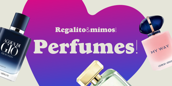 Hometercio1_Perfumes