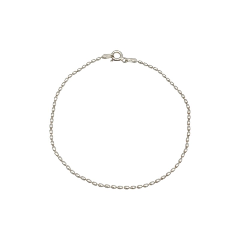 Pulsera Canutillo-Plata 925-Sin piedra-PU3744 sinpiedra