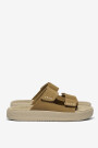 SANDALIA ETNA Camel