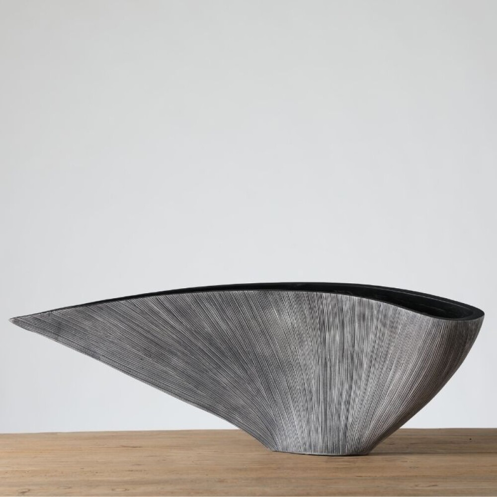 Mineral Curvo Grande Mineral Curvo Grande